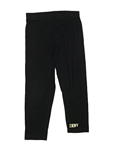 DKNY Casual Pants (view 1)