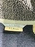 L.L.Bean Gray Pullover Sweater Size M (petite) - photo 7