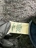 L.L.Bean Gray Pullover Sweater Size M (petite) - photo 8