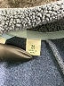 L.L.Bean Gray Pullover Sweater Size M (petite) - photo 9