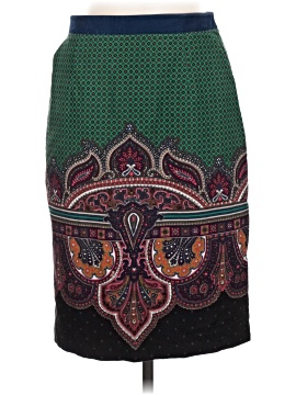 Edme & Esyllte Casual Skirt (view 1)