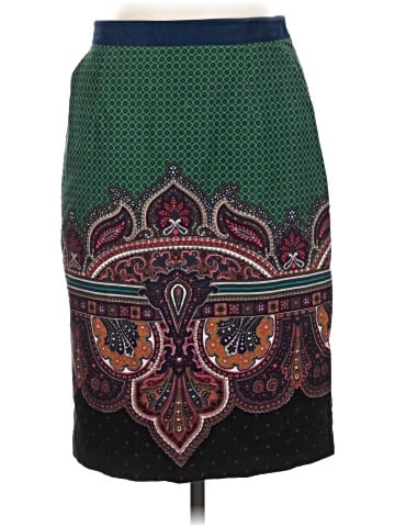 Edme & Esyllte Casual Skirt (view 1)