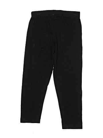DKNY Casual Pants (view 2)