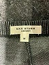 Max Studio Chevron-herringbone Gray Dress Pants Size M - photo 7