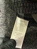 Max Studio Chevron-herringbone Gray Dress Pants Size M - photo 8