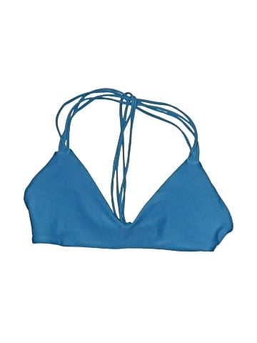 Mikoh Swimsuit Top (view 1)