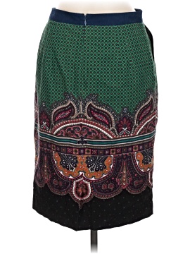 Edme & Esyllte Casual Skirt (view 2)