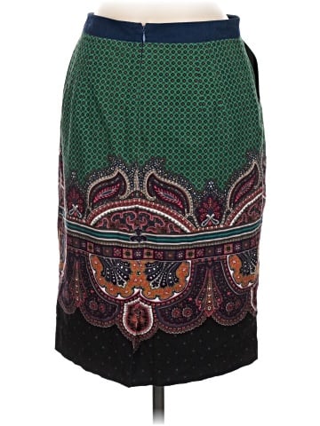 Edme & Esyllte Casual Skirt (view 2)