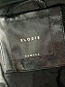 Elodie Black Jacket Size XS - photo 6