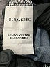 BLOOMCHIC Stripes Black Casual Dress Size 18 - photo 8