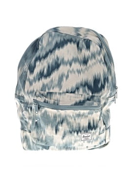 Herschel Supply Co. Backpack