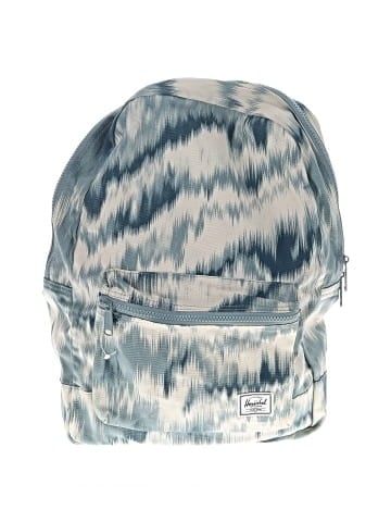 Herschel Supply Co. Backpack (view 1)
