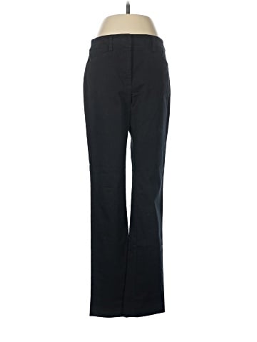 Lands' End Dress Pants (view 1)