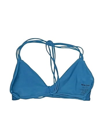 Mikoh Swimsuit Top (view 2)