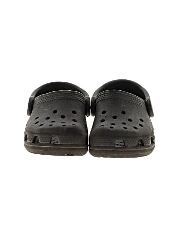 Crocs Clogs (view 2)