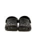 Crocs Black Clogs Size 5 (baby) - photo 2
