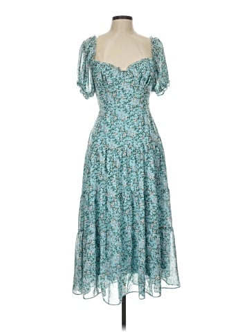 Astr Cocktail Dress (view 1)
