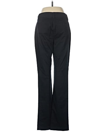 Lands' End Dress Pants (view 2)
