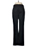 Lands' End Black Dress Pants Size 6 - photo 2