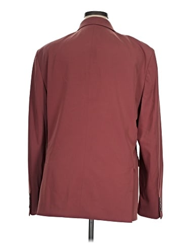 INC International Concepts Blazer (view 2)