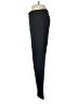 Lands' End Black Dress Pants Size 6 - photo 5