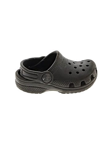 Crocs Clogs (view 1)