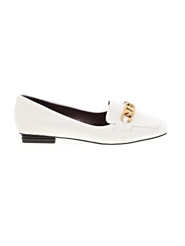 Franco Sarto Flats (view 1)