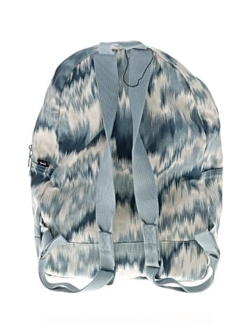 Herschel Supply Co. Backpack (view 2)