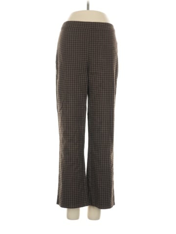 Le Lis Casual Pants (view 1)