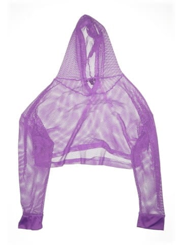 Rouge Swimsuit Cover Up (view 2)