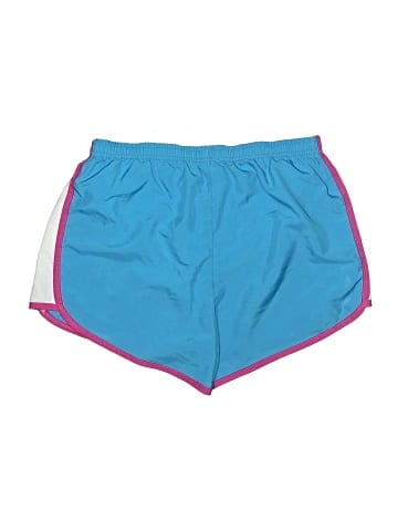 Reebok Athletic Shorts (view 2)