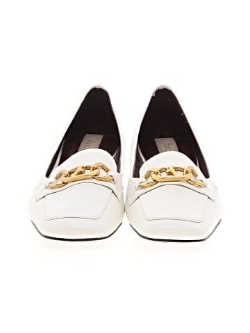 Franco Sarto Flats (view 2)