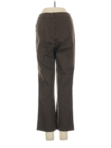 Le Lis Casual Pants (view 2)