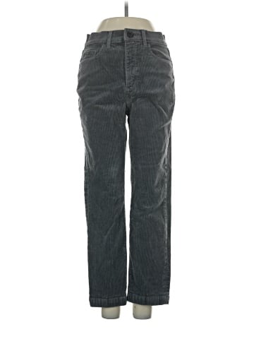 Ann Taylor LOFT Jeans (view 1)