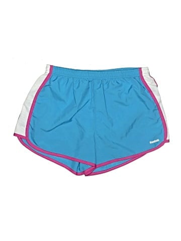 Reebok Athletic Shorts (view 1)