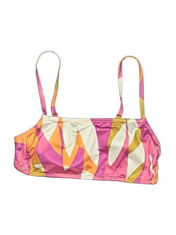 Kona Sol Swimsuit Top (view 1)