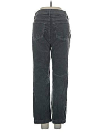 Ann Taylor LOFT Jeans (view 2)