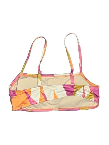 Kona Sol Swimsuit Top (view 2)