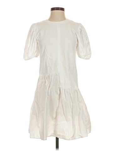 English Factory Casual Dress (view 1)