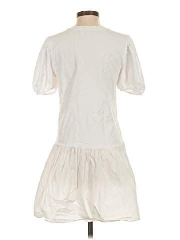 English Factory Casual Dress (view 2)