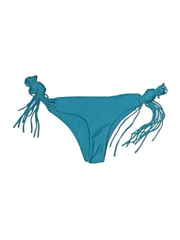 Mikoh Swimsuit Bottoms (view 1)