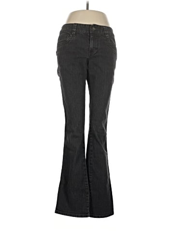 CALVIN KLEIN JEANS Jeans (view 1)