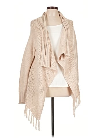 RD Style Cardigan (view 1)