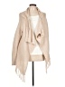 RD Style Tan Cardigan Size L - photo 1