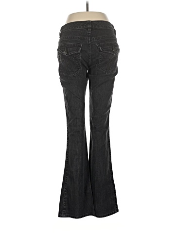 CALVIN KLEIN JEANS Jeans (view 2)