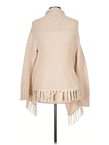 RD Style Cardigan (view 2)