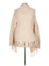 RD Style Tan Cardigan Size L - photo 2