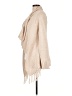 RD Style Tan Cardigan Size L - photo 5