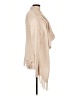 RD Style Tan Cardigan Size L - photo 4