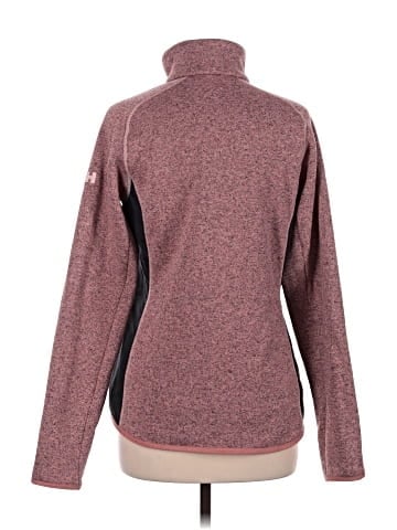 Helly Hansen Jacket (view 2)